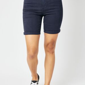 Bermuda Shorts