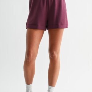 Lounge Shorts