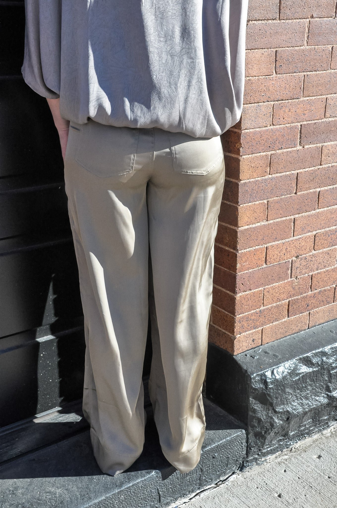 MetalD-RinBeltedSatinPants.jpg