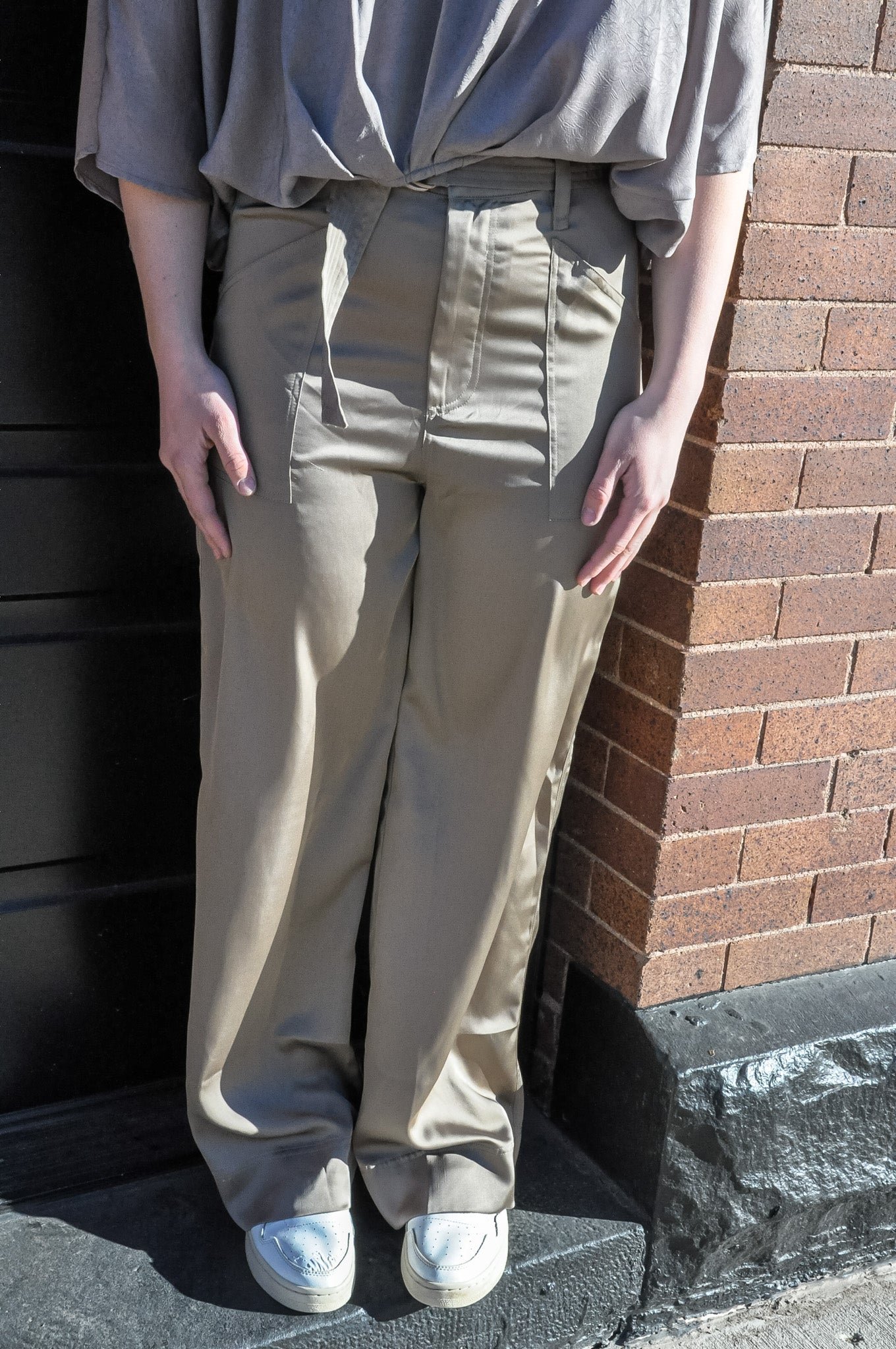 MetalD-RingBeltedSatinPants.jpg