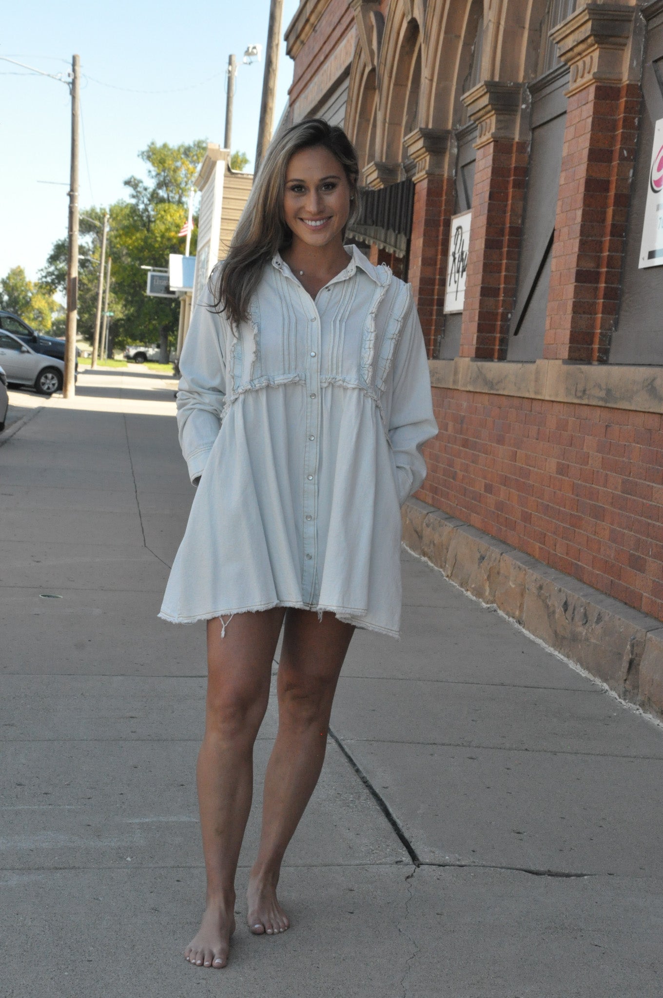 Pintuck_RuffleDetailShirtDress_2_9e269a63-b356-47c9-82ff-1418071867f5.jpg