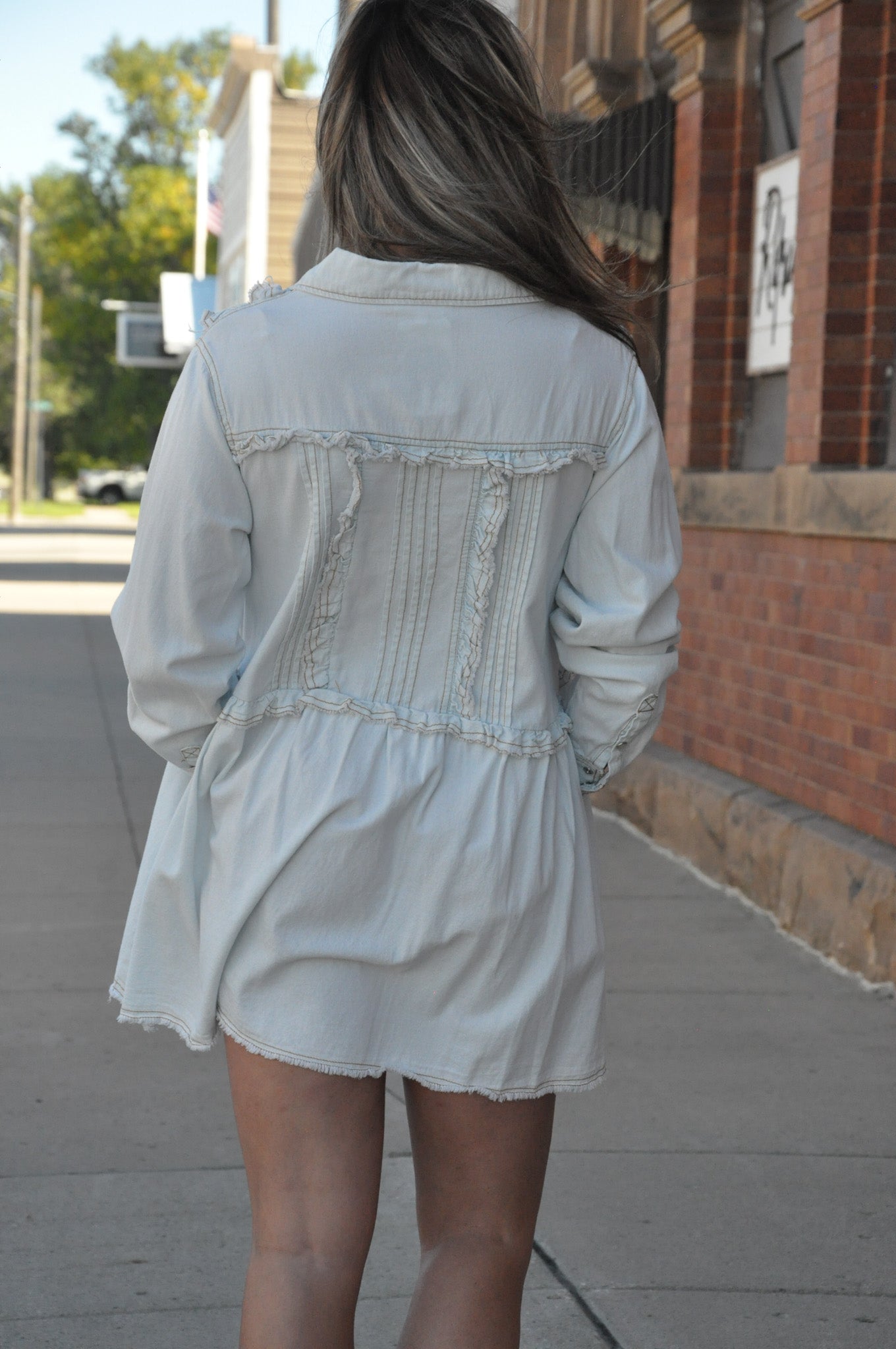 Pintuck_RuffleDetailShirtDress_5.jpg