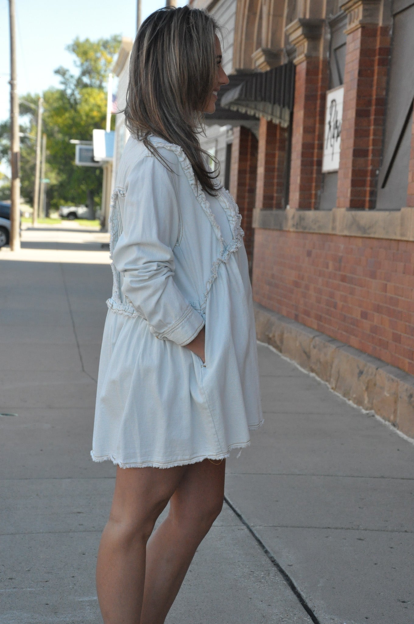 Pintuck_RuffleDetailShirtDress_6.jpg