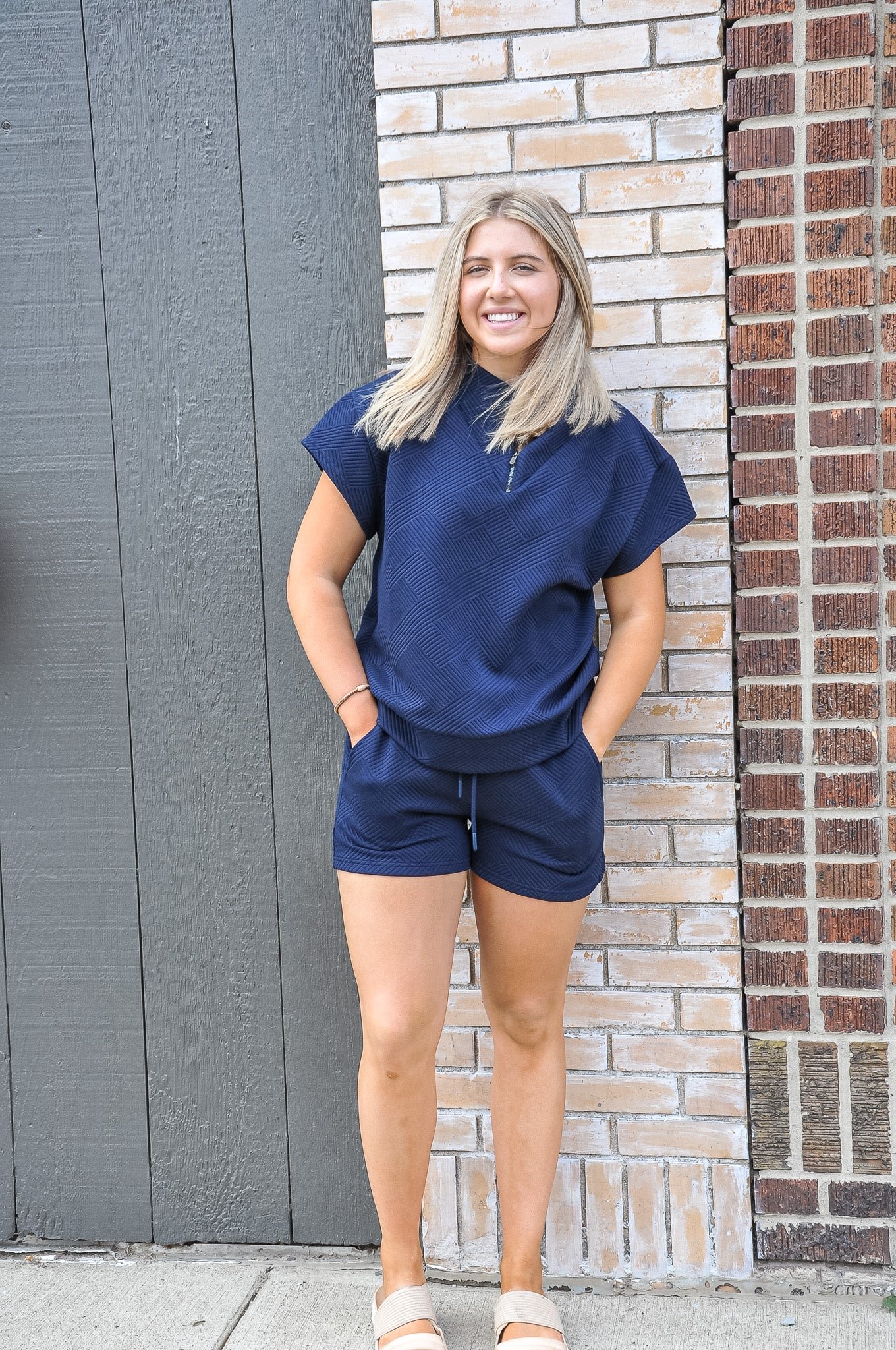 RefinedTexturedHalfZipTopandShorts_11_093b38e0-ede1-4c3e-b7a9-ae4897f3d25a.jpg