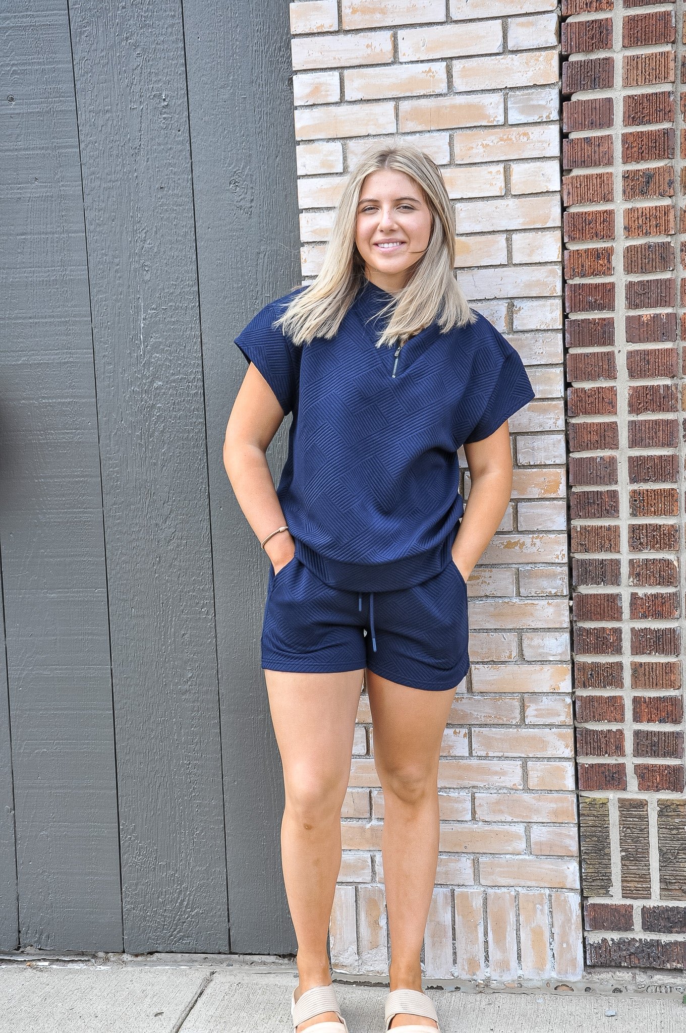 RefinedTexturedHalfZipTopandShorts_12_45281412-849d-45a1-8c00-1846b05244e6.jpg
