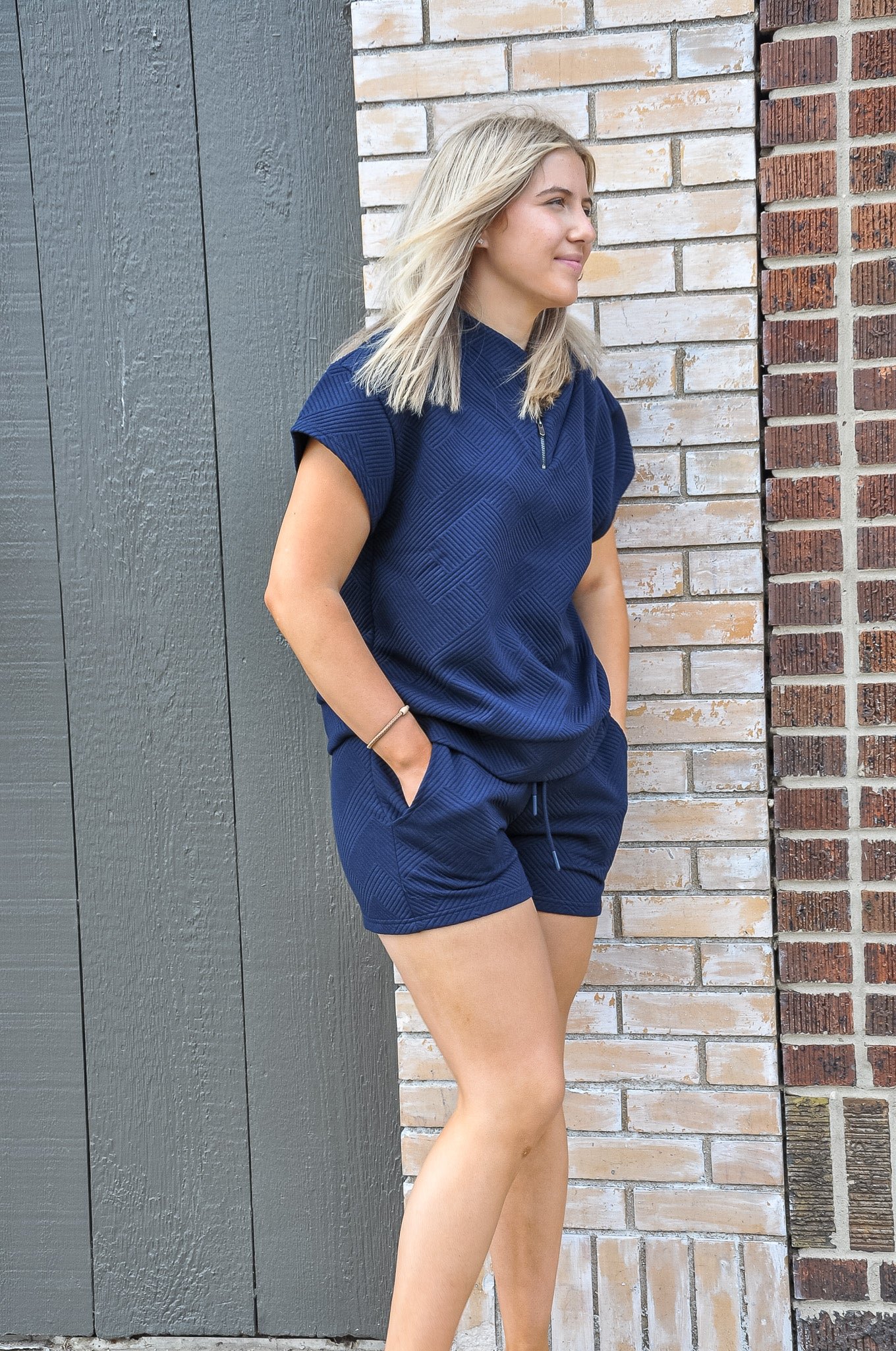 RefinedTexturedHalfZipTopandShorts_13_07e1d8e7-fcfb-41db-bc17-af69cfac8f06.jpg