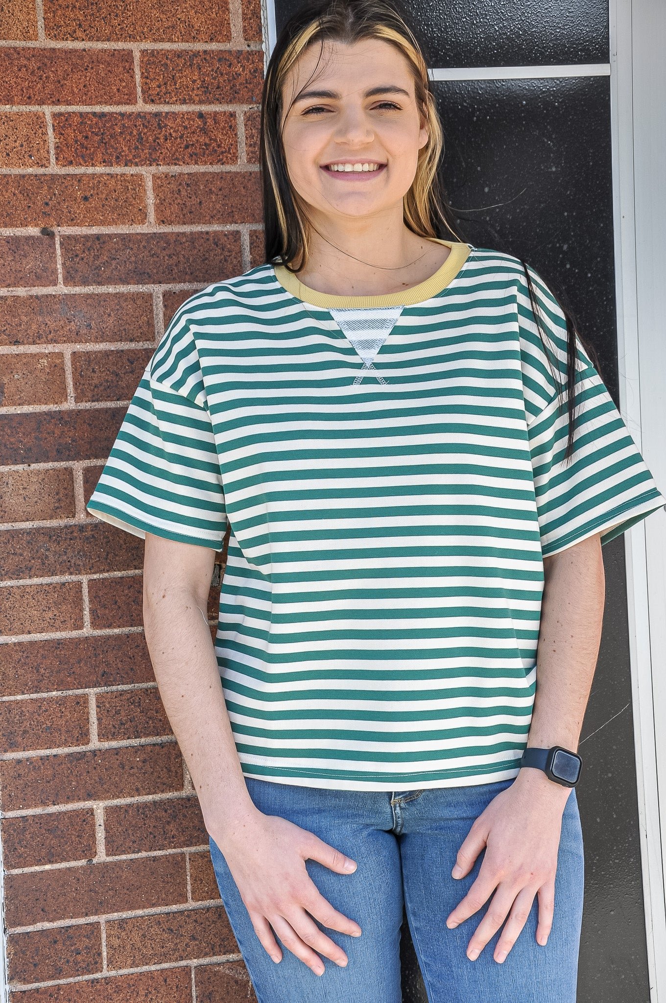 StripeColorblockDetailSST-Shirt_2.jpg