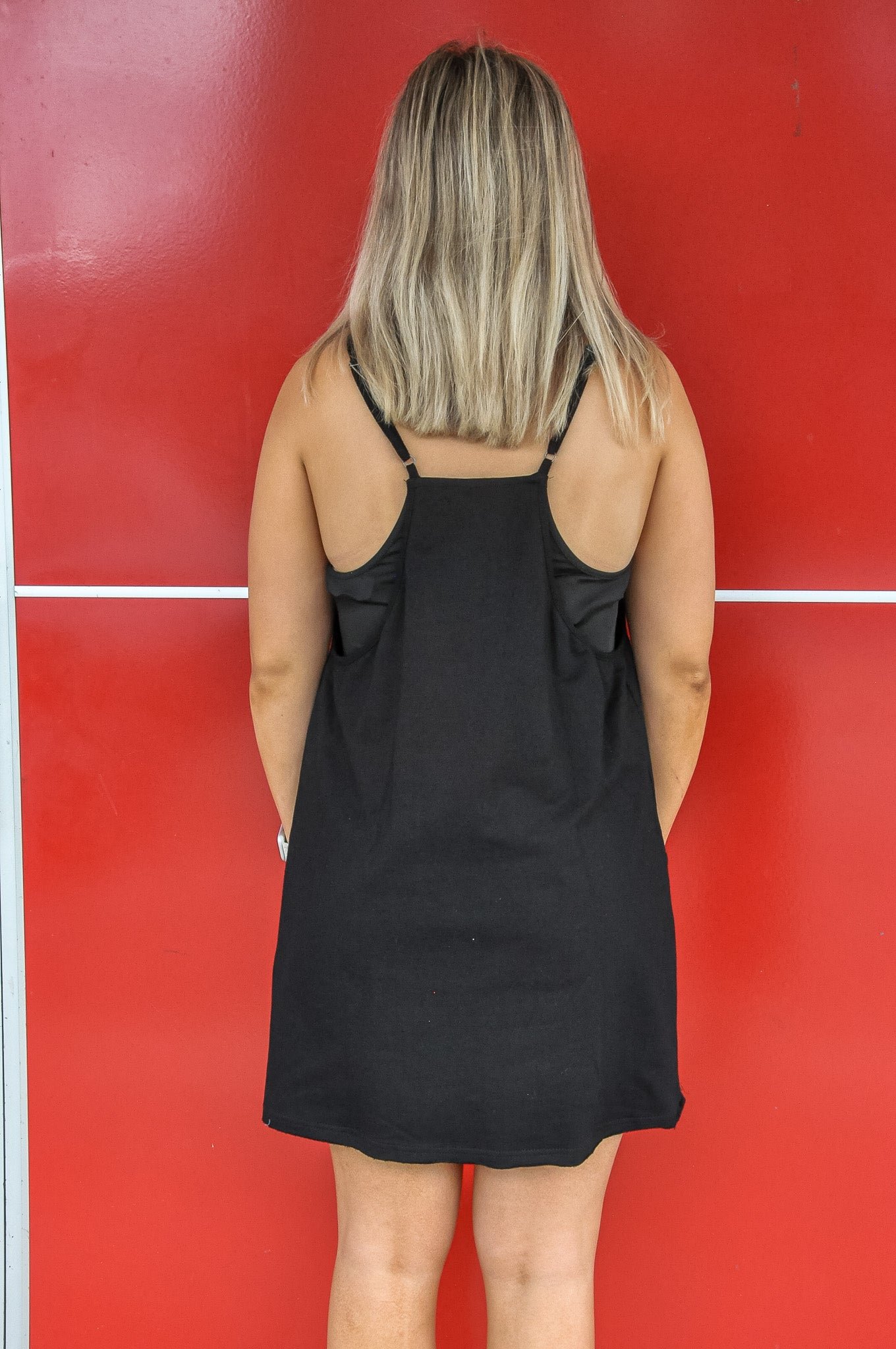 TheSportyMiniDressRomper_1.jpg