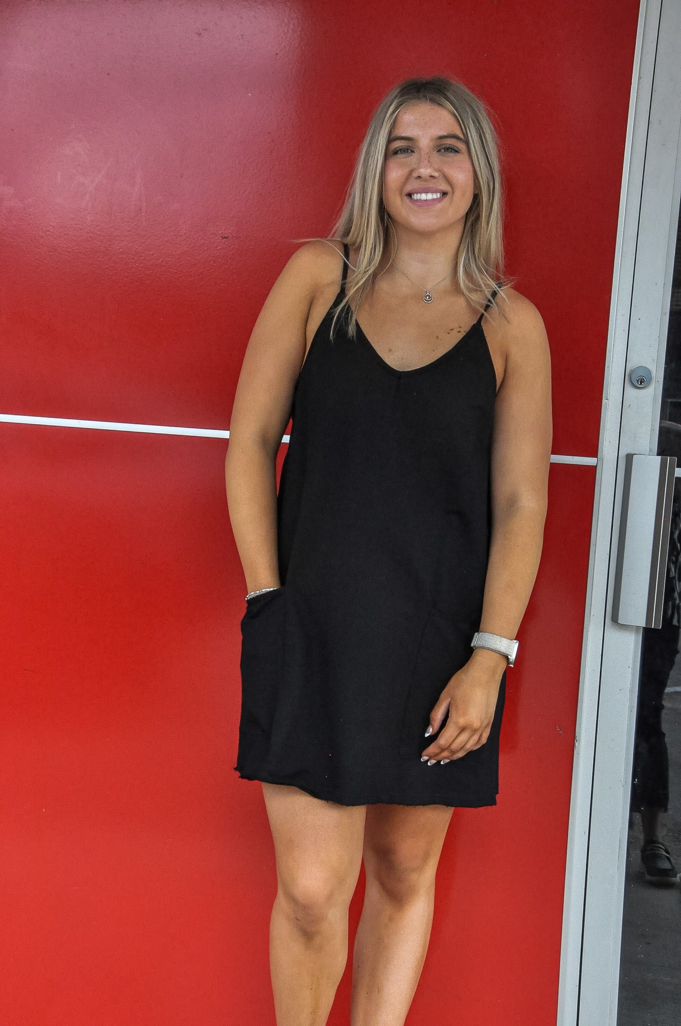 TheSportyMiniDressRomper_2.jpg