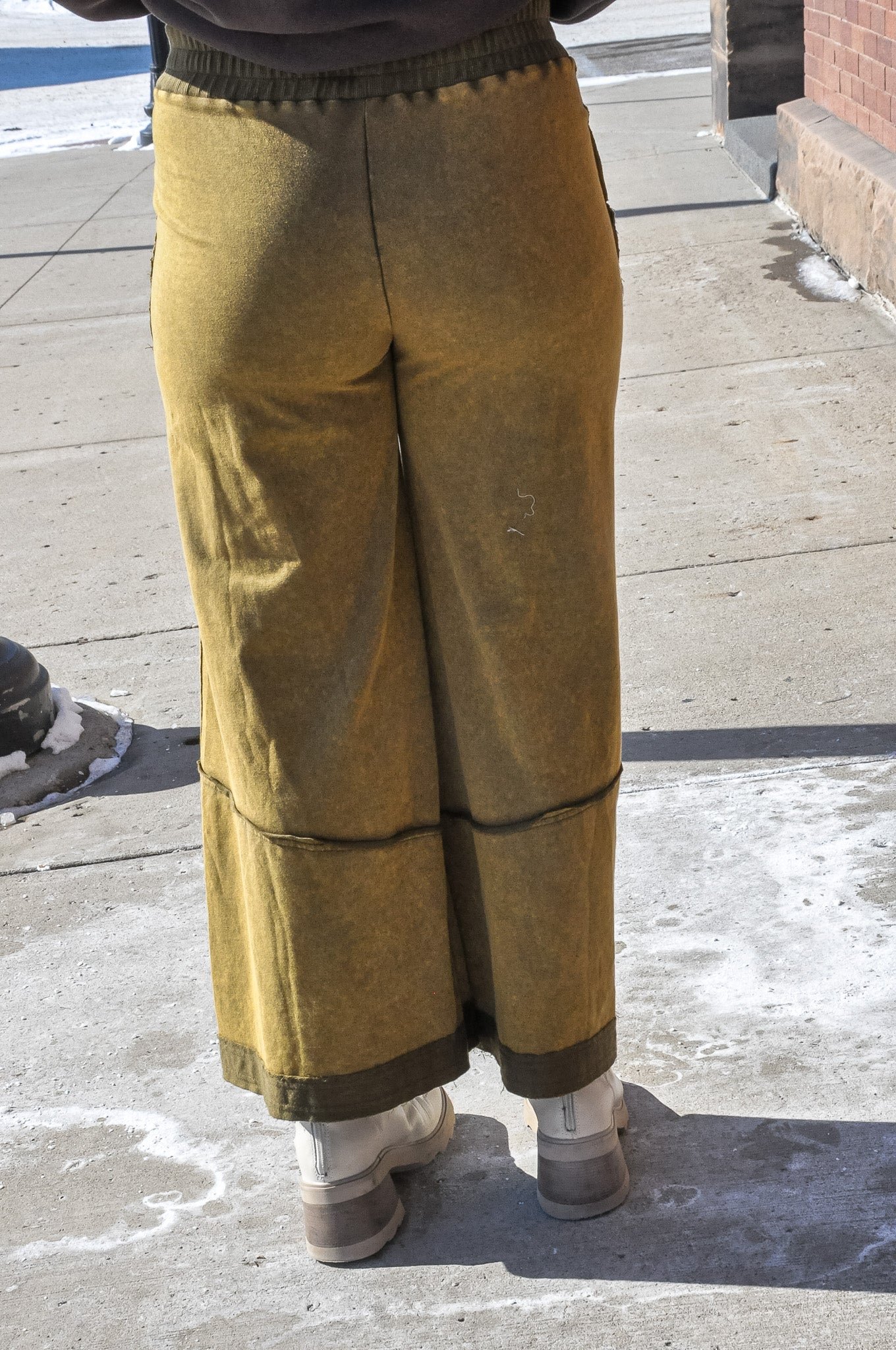WandaWashedFrenchTerryPants.jpg